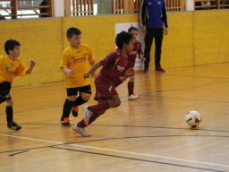 mini-IMG_6923